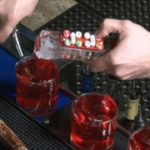 Bevtex Beverage services postmix