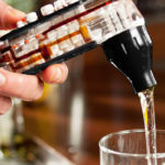 Bevtex Beverage services postmix