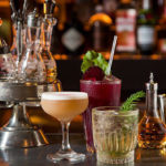 Bevtex Beverage services postmix