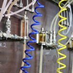 Bevtex Beverage services