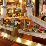 Bevtex Beverage services Beer